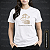 Camiseta Comércio Exterior - Imagem 3
