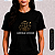 Camiseta Comércio Exterior - Imagem 2
