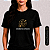 Camiseta Comércio Exterior - Imagem 1