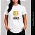 Camiseta Design de Animação - Imagem 2