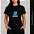 Camiseta Design de Interiores - Imagem 2