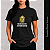 Camiseta Design de Interiores - Imagem 3