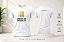 Camiseta Design de Produto - Imagem 2