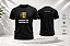 Camiseta Design de Produto - Imagem 1