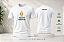 Camiseta Design Gráfico - Imagem 4
