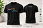 Camiseta Design Gráfico - Imagem 1