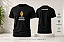Camiseta Design Gráfico - Imagem 3