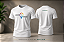 Camiseta Design Gráfico - Imagem 2
