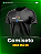 Camiseta Design Gráfico - Imagem 1