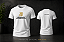 Camiseta Despachante Documentalista - Imagem 2