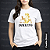Camiseta Direito - Imagem 3