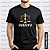 Camiseta Direito - Imagem 2