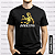 Camiseta Direito - Imagem 4