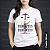 Camiseta Direito - Imagem 5