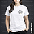 Camiseta Direito - Imagem 9