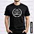 Camiseta Direito - Imagem 11