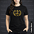 Camiseta Direito - Imagem 8