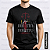 Camiseta Direito - Imagem 6