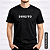 Camiseta Direito - Imagem 14