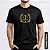 Camiseta Direito - Imagem 13