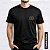 Camiseta Direito - Imagem 12
