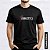 Camiseta Direito - Imagem 15
