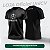 Camiseta Direito - Imagem 5