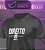 Camiseta Direito - Imagem 3
