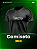 Camiseta Direito - Imagem 2