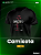 Camiseta Direito - Imagem 1
