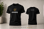 Camiseta Economia - Imagem 1