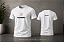 Camiseta Economia - Imagem 2