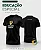 Camiseta Educação Especial - Imagem 1