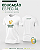 Camiseta Educação Especial - Imagem 2