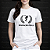 Camiseta Educação Física - Imagem 2