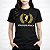 Camiseta Educação Física - Imagem 3