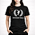 Camiseta Educação Física - Imagem 1