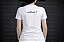 Camiseta Educação Física - Imagem 5