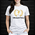 Camiseta Educação Física - Imagem 4