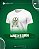 Camiseta Biomedicina - Imagem 4