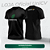Camiseta Biomedicina - Imagem 2