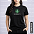Camiseta Biomedicina - Imagem 6