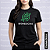 Camiseta Biomedicina - Imagem 4