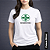 Camiseta Biomedicina - Imagem 7