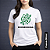 Camiseta Biomedicina - Imagem 5