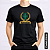 Camiseta Biomedicina - Imagem 1