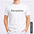 Camiseta Biomedicina - Imagem 9