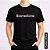 Camiseta Biomedicina - Imagem 8
