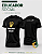 Camiseta Educação Social - Imagem 1