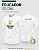 Camiseta Educação Social - Imagem 2